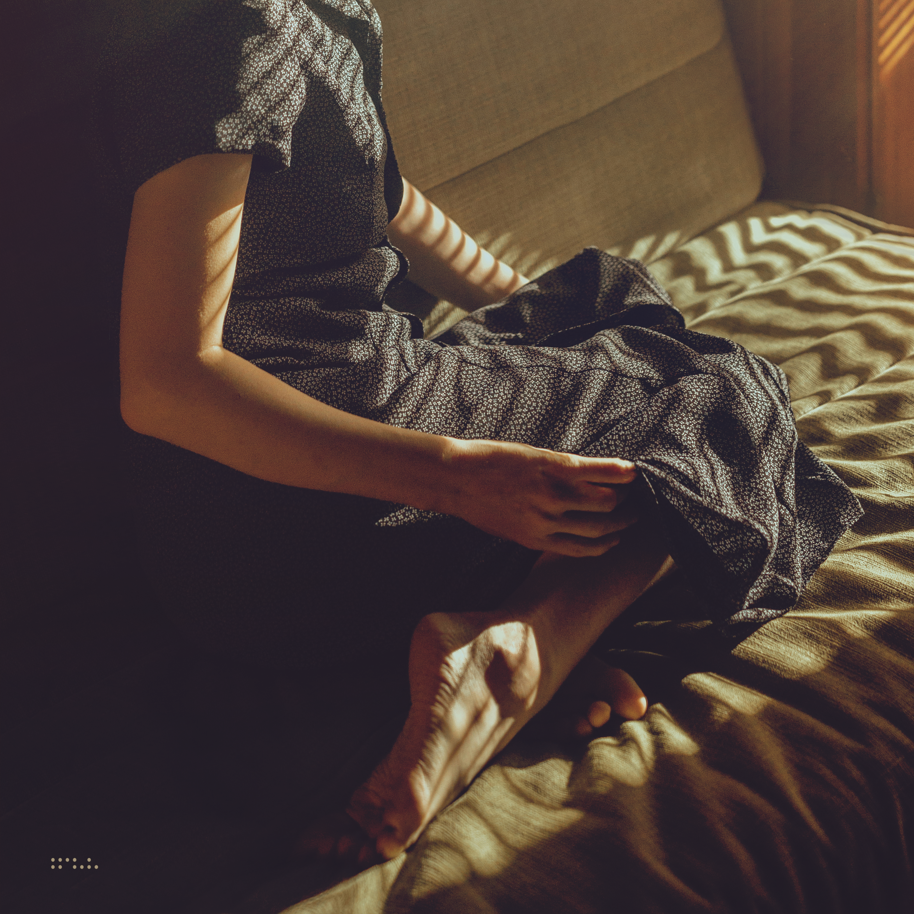 Tycho - Weather Vinyl 12" Vinyl Printed Inner Sleeves