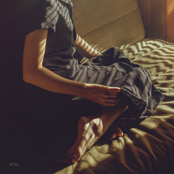 Tycho - Weather Vinyl 12" Vinyl Printed Inner Sleeves