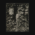 Tyler Childers - Long Violent History (140 Gram Vinyl) Vinyl