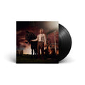 Tyler Childers - Rustin' In The Rain Vinyl
