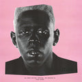 Tyler The Creator - Igor [Explicit] Gatefold LP Vinyl