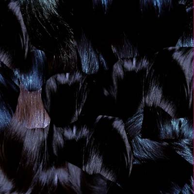 TYME. X TUJIKO - GYU Vinyl 2LP