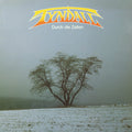 TYNDALL - Durch Die Zeiten Vinyl LP