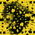 Tyondai Braxton - Splayed Werks Vinyl