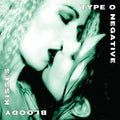 Type O Negative - Bloody Kisses: Suspended In Dusk (30th Anniversary Edition) (2 Lp's) Vinyl