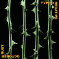 Type O Negative - October Rust (Rocktober '26, Brick & Mortar Exclusive) [Picture Disc] [2LP] Vinyl
