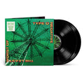 Type O Negative - The Least Worst of... (RKTBR25)(2LP) Vinyl
