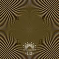 U2 - A Celebration (40th Anniversary) (RSD 4/23/2022) Vinyl