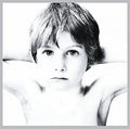 U2 - Boy (Remastered) Vinyl