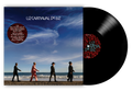 U2 - Carnaval De Luz (180G) [LP] Vinyl
