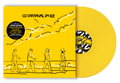 U2 - Carnaval De Luz (Limited, Indie Exclusive, 180G) [Yellow Vinyl] Vinyl