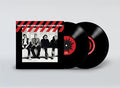 U2 - How To Dismantle An Atomic Bomb (20th Anniversary Edition, 180 Gram Vinyl) (2 Lp's) Vinyl