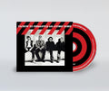 U2 - How To Dismantle An Atomic Bomb (20th Anniversary) CD