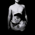 U2 - SONGS OF INNOCENCE Vinyl