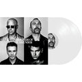 U2 - Songs Of Surrender [Opaque White 2 LP] Vinyl