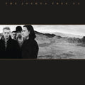 U2 - The Joshua Tree (180G) [LP] Vinyl