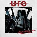 Ufo - Ain't Misbehavin (Bonus Tracks, 180 Gram Vinyl, Reissue) Vinyl