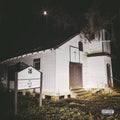 $UICIDEBOY$ - Thy Will Be Done [Explicit Content] Vinyl