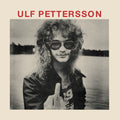 Ulf Pettersson - Schizo Vinyl