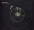 ULRICH KRIEGER - Fathom CD CD