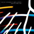 ULRICH SCHNAUSS & MARK PETERS - Destiny Waiving Vinyl LP