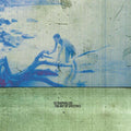 ULTRAPHALLUS - The Art Of Spectres Vinyl LP