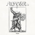 Ulver - Vargnatt Vinyl
