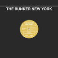 ULYSSES - The Casual Mystic Vinyl 12"