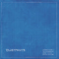 Umphrey'S Mcgee - Blueprints (Gatefold LP Jacket) (2 Lp's) Vinyl