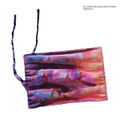 UN CADDIE RENVERSE DANS L'HERBE - Nighturns CD CD