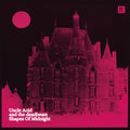 Uncle Acid And The Deadbeats - Shapes Of Midnight Vinyl