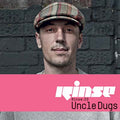 UNCLE DUGS - Rinse: 20 CD CD