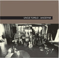 Uncle Tupelo - Anodyne Vinyl