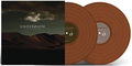 Underoath - Define the Great Line (Limited Edition, Brown Clay Colored Vinyl) (2 Lp's) Vinyl