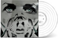 Underoath - They're Only Chasing Safety (Indie Exclusive, Ultra Clear Colored Vinyl, Reissue) Vinyl
