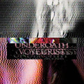 Underoath - Voyeurist [Deluxe Coke Bottle Clear LP] Vinyl