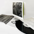 Underworld - Barbara Barbara, We Face A Shining Future [180G Lp] [Half-Speed] Vinyl