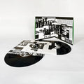 Underworld - Dubnobasswithmyheadman [180G 2 Lp] [Half-Speed] Vinyl