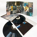 Underworld - Oblivion With Bells [180G 2 Lp] [Half-Speed] Vinyl