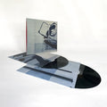 Underworld - Second Toughest In The Infants [180G 2 Lp] [Half-Speed] Vinyl