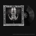 Unearthly Rites - Tortural Symphony Of The Flesh Vinyl