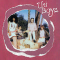 Uni Boys - Uni Boys Vinyl