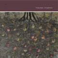 UNICAZURN - Sensudestricto Vinyl LP