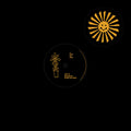 UNIT 2 - Sunshine (Remixes) Vinyl 12"