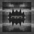 Univers Zero - Crawling Wind Vinyl LP