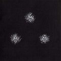 UNKNOWN ARTIST - GKNSTR AAB Vinyl 12"