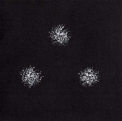 UNKNOWN ARTIST - GKNSTR AAB Vinyl 12"