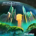 Unleash the Archers - Phantoma Vinyl