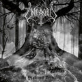 Unleashed - As Yggdrasil Trembles (Limited) [White, Black Vinyl] Vinyl