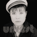 UNREST - Perfect Teeth Vinyl